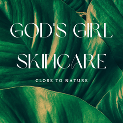 God’s Girl Skincare